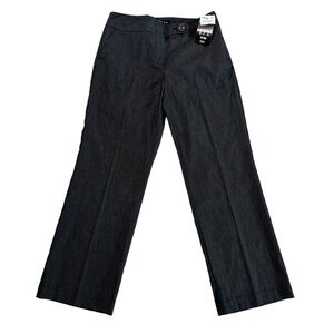 D.F.A. New York Women’s Career Pants Size 10P